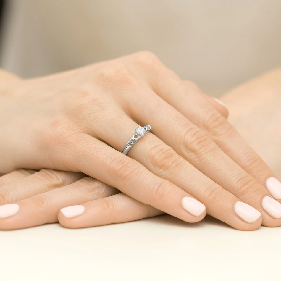 bague-en-or-avec-diamant-de-0-15ct-p039-585-b0-15