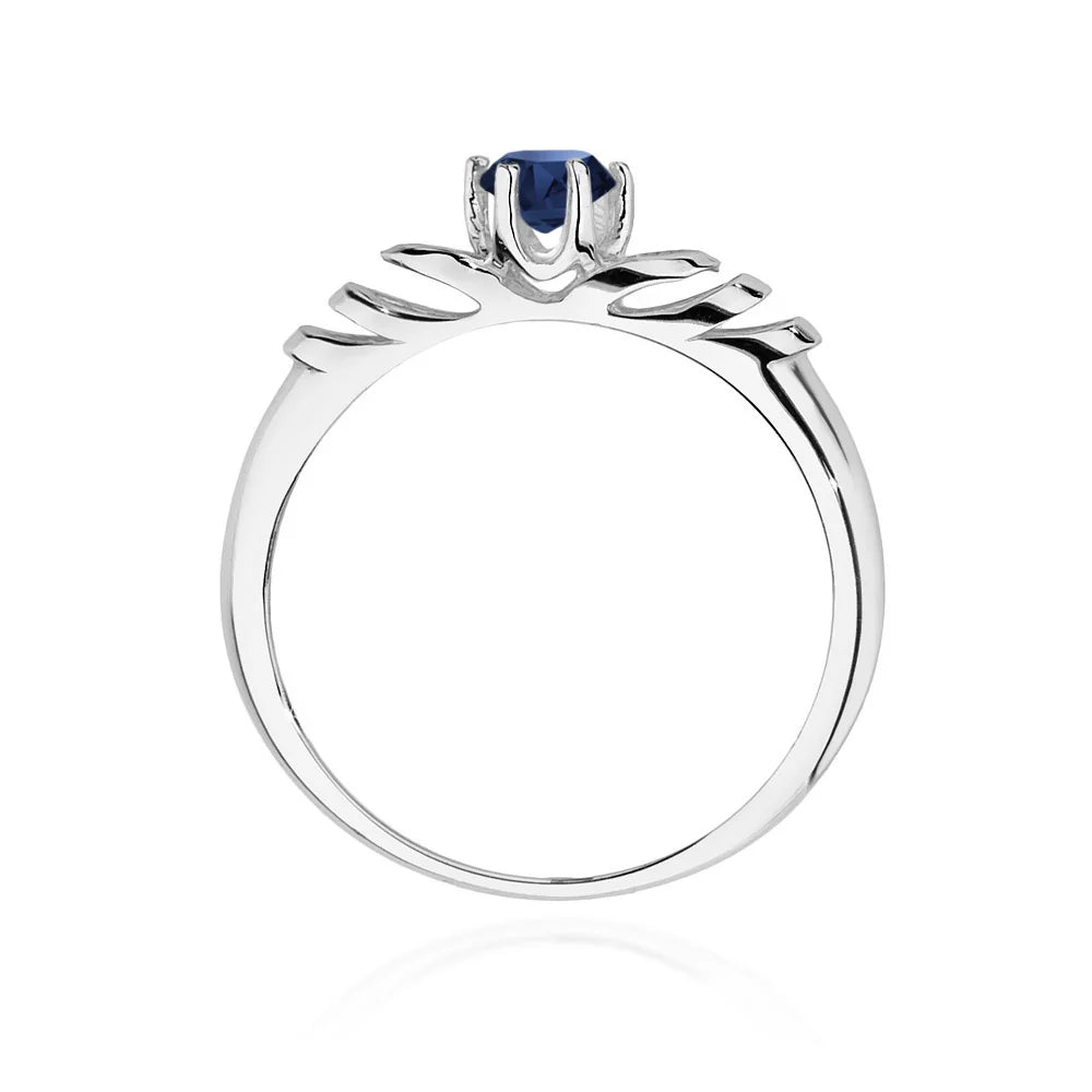 gold-ring-with-0-30ct-sapphire-p039-585-s0-30