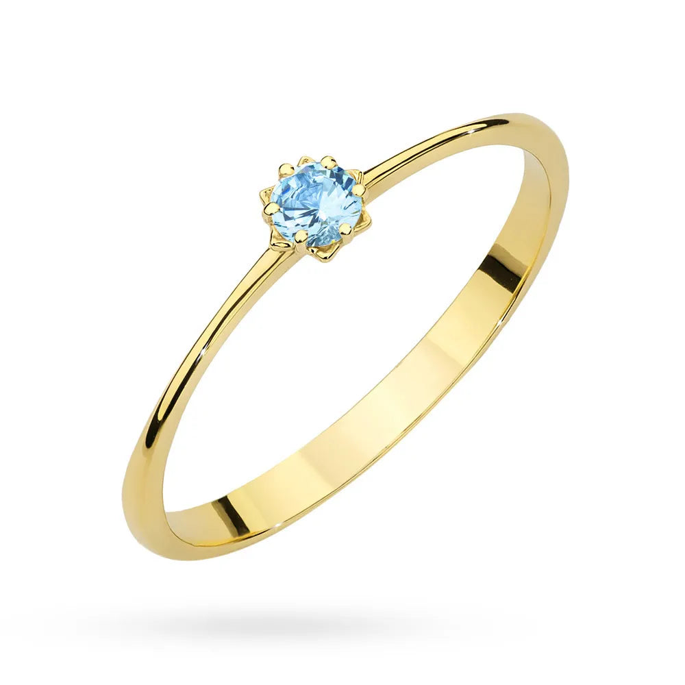 14k-gold-ring-with-zirconia-flower-p040-375-n