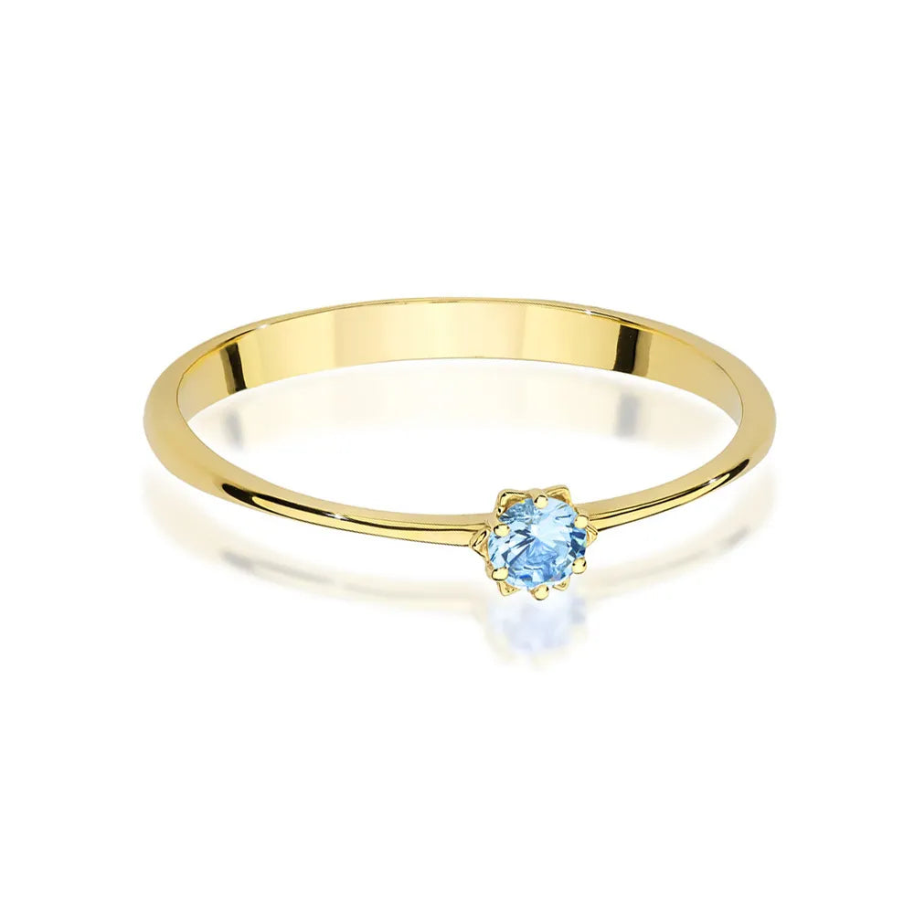14k-gold-ring-with-zirconia-flower-p040-375-n