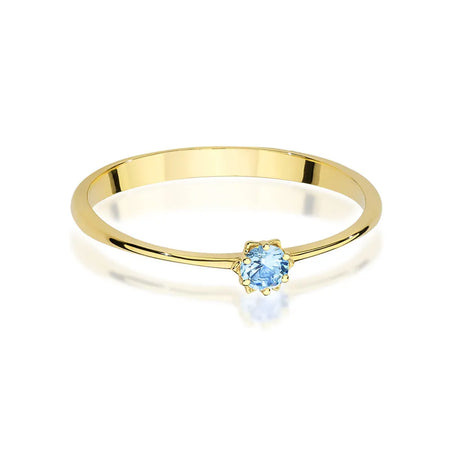 14k-gold-ring-with-zirconia-flower-p040-375-n