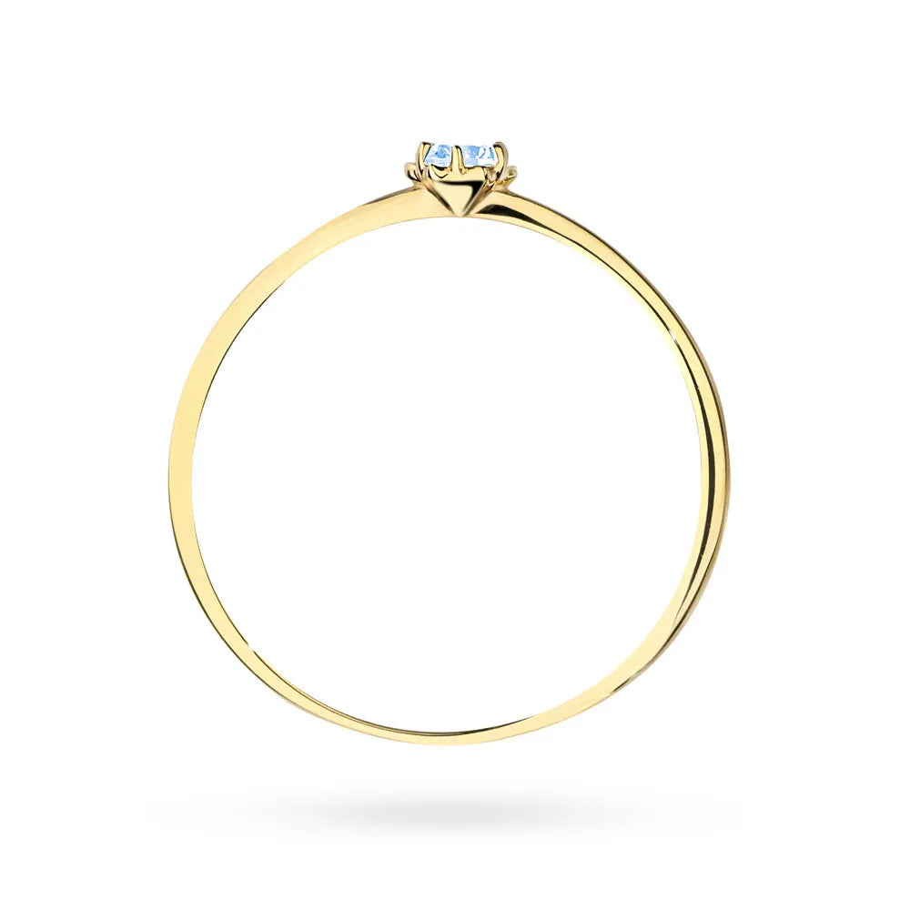14-karat-goldring-mit-zirkonia-blume-p040-375-n