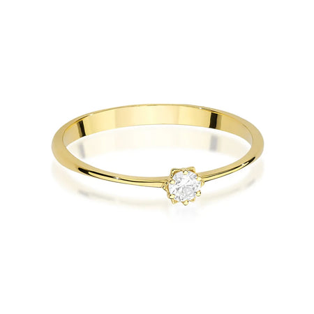 gold-ring-with-0-10ct-diamond-p040-585-b0-10
