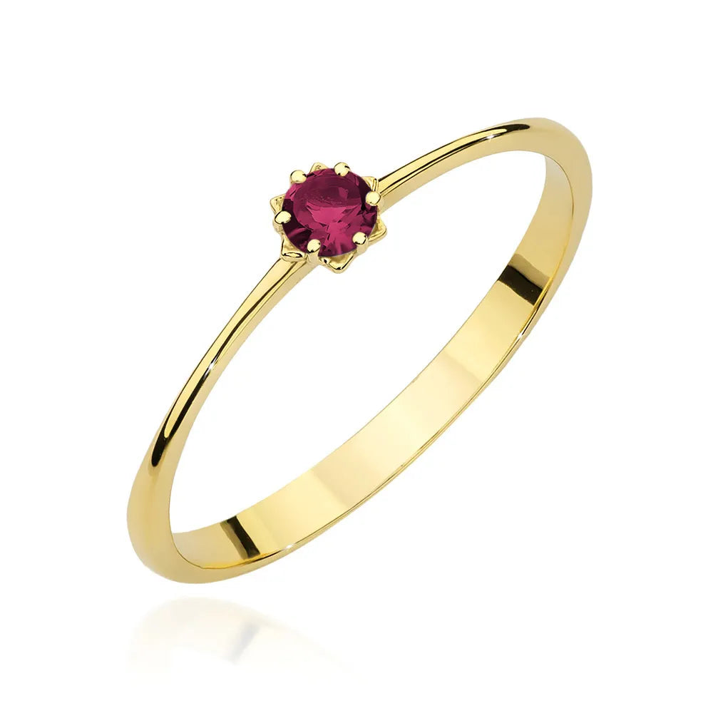 bague-en-or-avec-rubis-0-15ct-p040-585-r0-15
