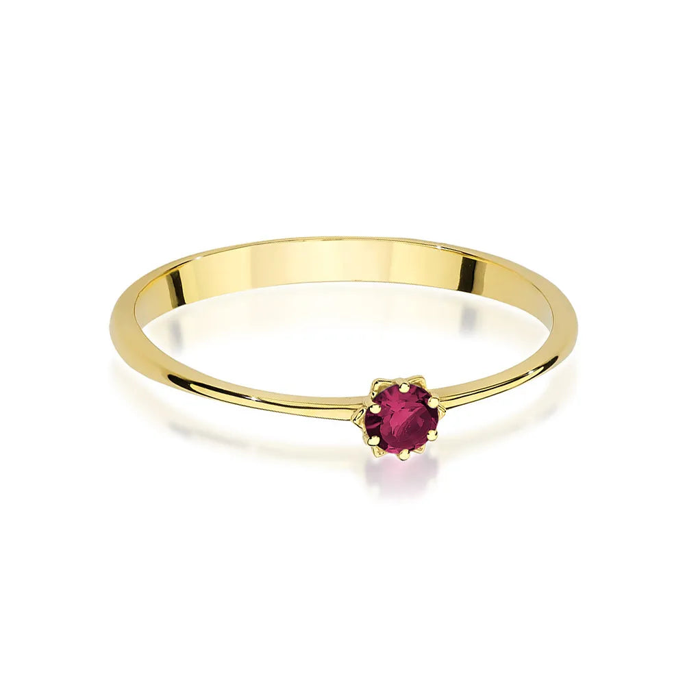 bague-en-or-avec-rubis-0-15ct-p040-585-r0-15