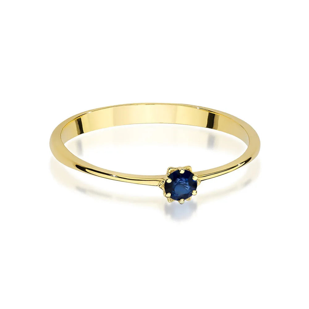 bague-en-or-avec-saphir-0-15ct-p040-585-s0-15