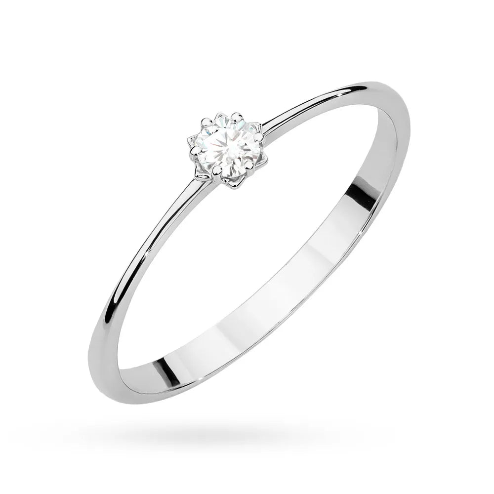 bague-en-or-avec-diamant-0-10ct-p040-585-b0-10