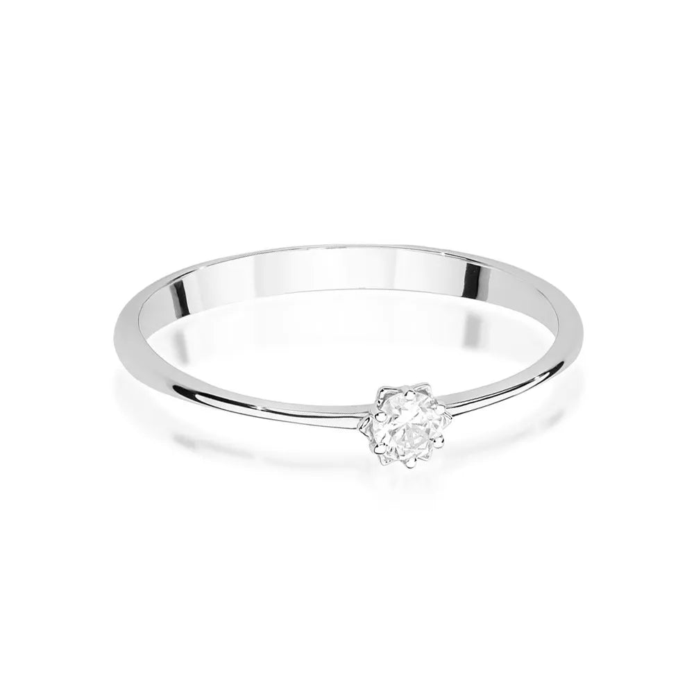 bague-en-or-avec-diamant-0-10ct-p040-585-b0-10