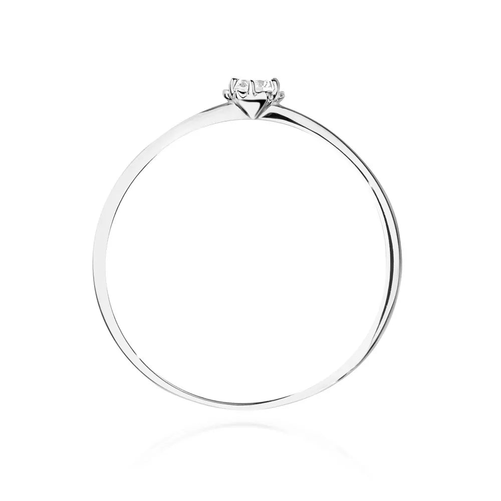 bague-en-or-avec-diamant-0-10ct-p040-585-b0-10