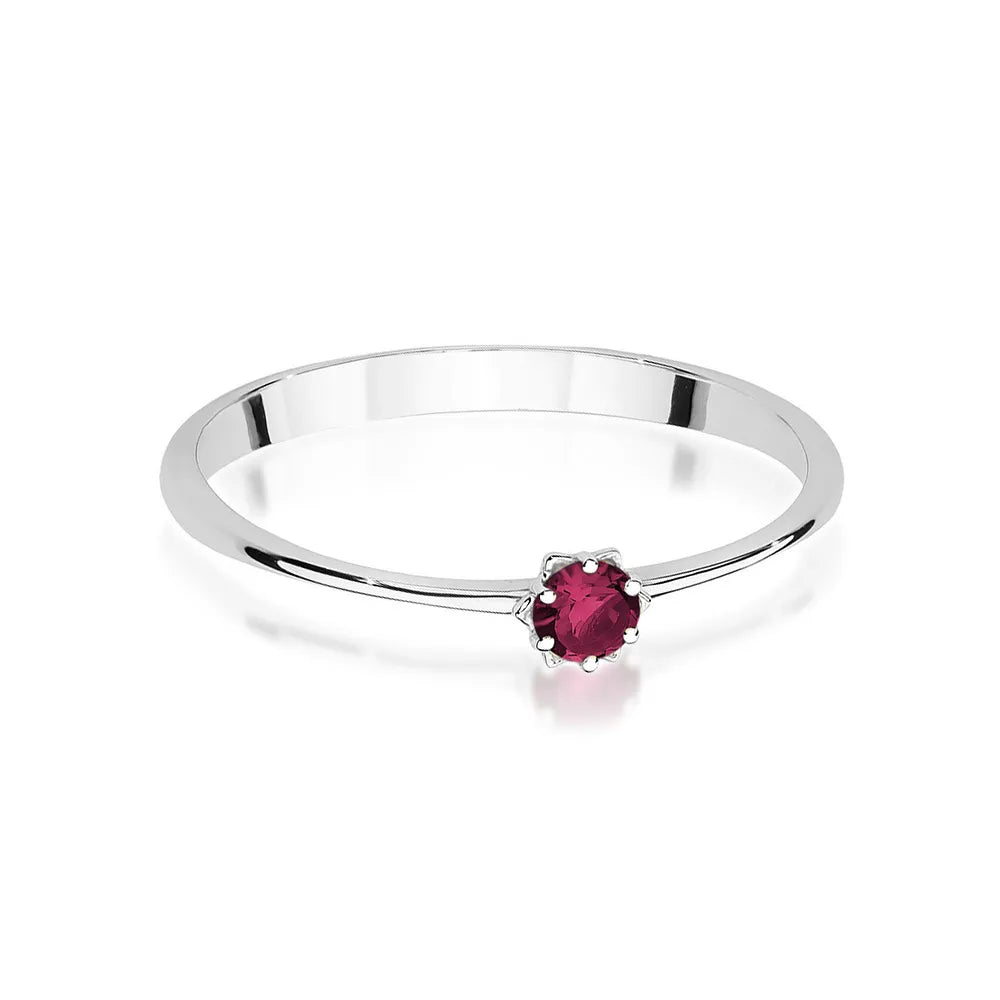 goldring-mit-0-15ct-rubin-p040-585-r0-15