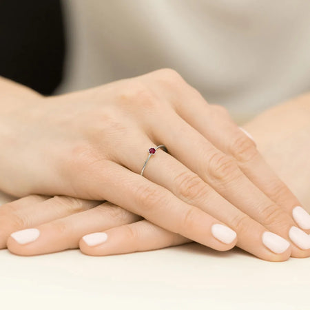 gold-ring-with-0-15ct-ruby-p040-585-r0-15