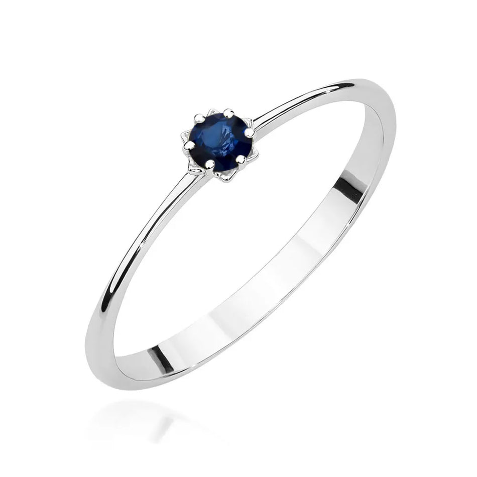 bague-en-or-avec-saphir-0-15ct-p040-585-s0-15