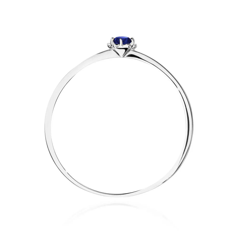 goldring-mit-0-15ct-saphir-p040-585-s0-15