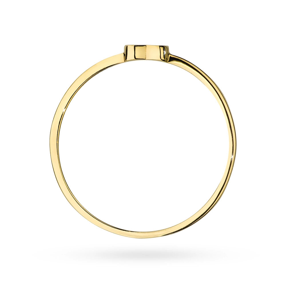 8k-gold-ring-with-zirconia-heart-p042-333-b