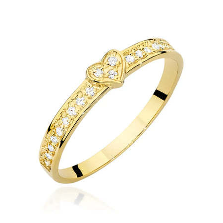 gold-ring-with-diamonds-p042-585-b0-11
