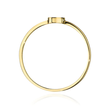 gold-ring-with-diamonds-p042-585-b0-11