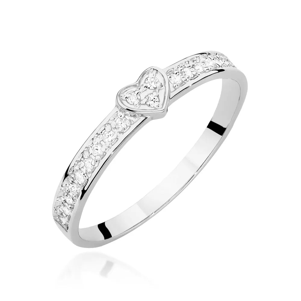 bague-en-or-avec-diamants-p042-585-b0-11