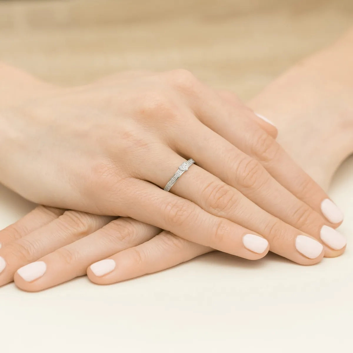 bague-en-or-avec-diamants-p042-585-b0-11