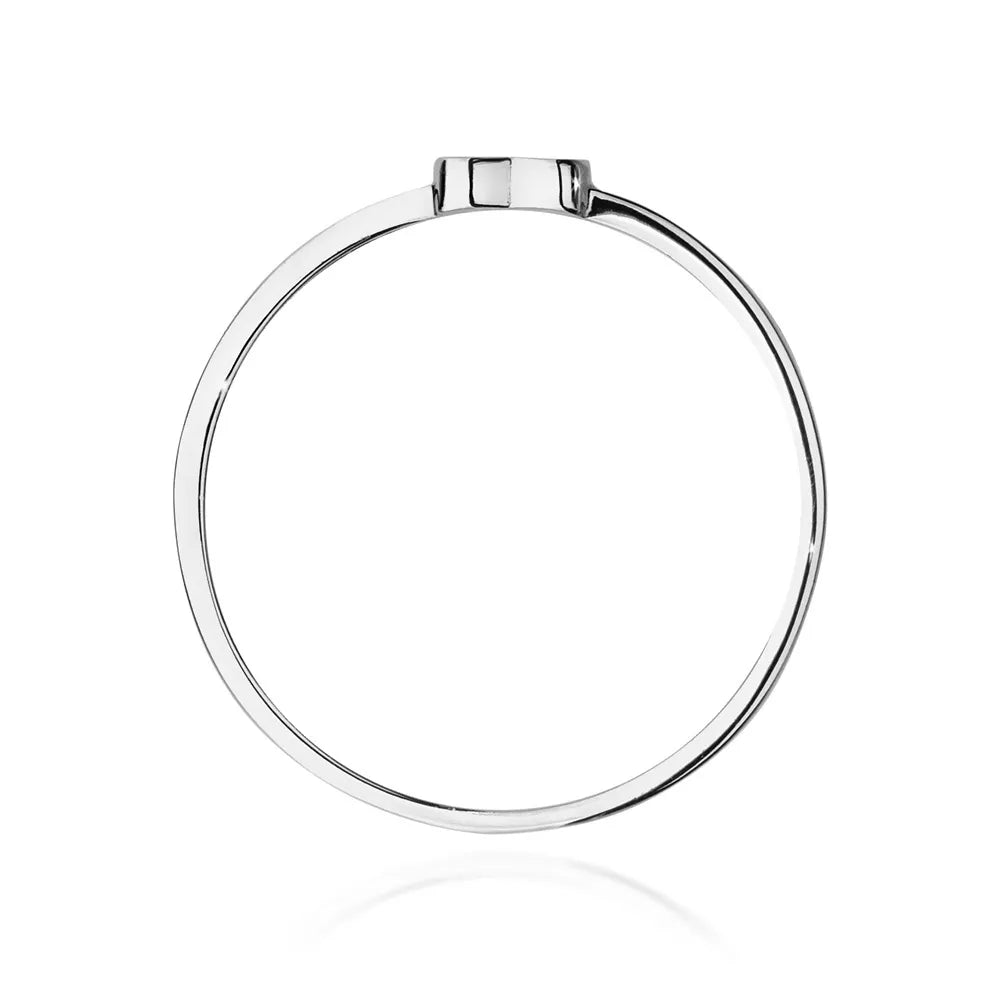 goldring-mit-schwarzen-diamanten-p042-585-cb0-11