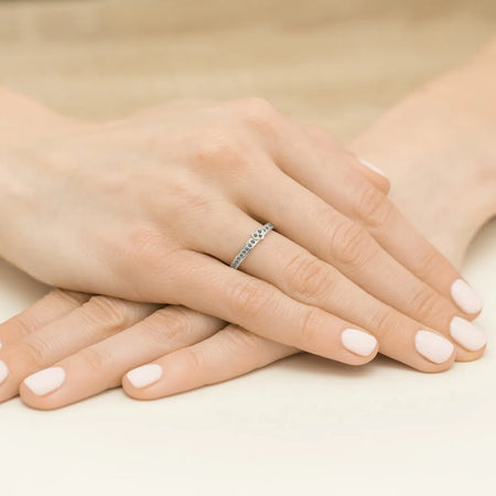 goldring-mit-schwarzen-diamanten-p042-585-cb0-11