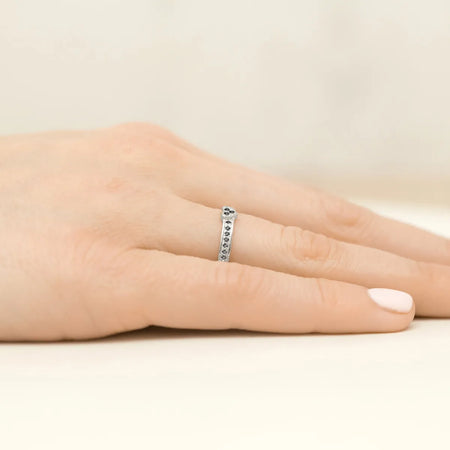 goldring-mit-schwarzen-diamanten-p042-585-cb0-11