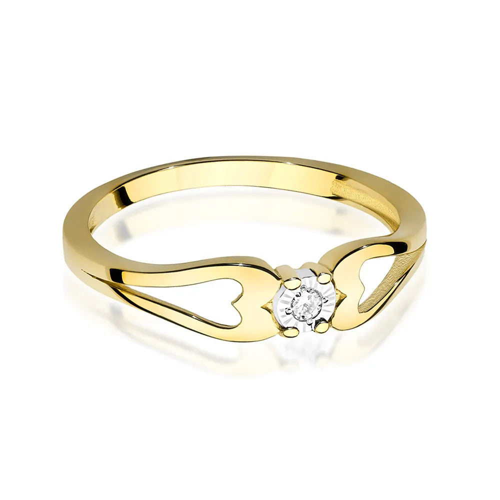 prsten-ze-zlata-s-diamantem-0-03ct-p056-585-b0-03