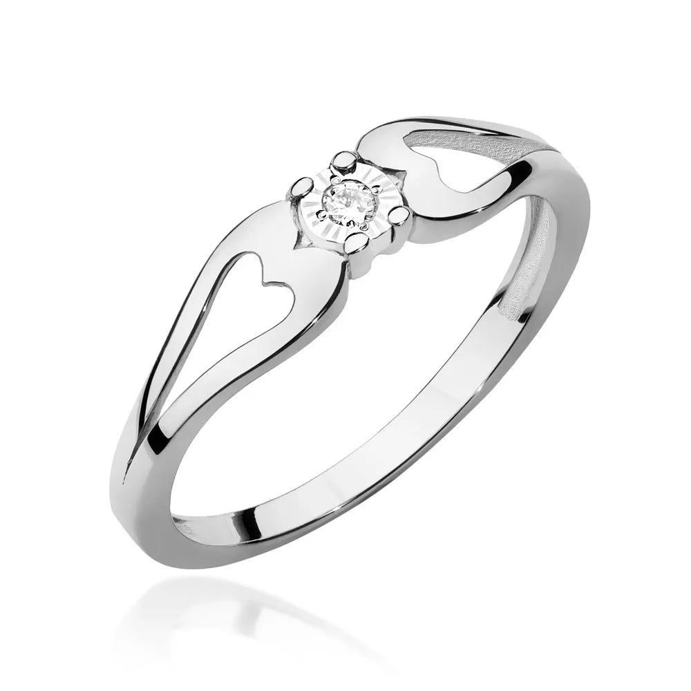bague-en-or-avec-diamant-de-0-03ct-p056-585-b0-03