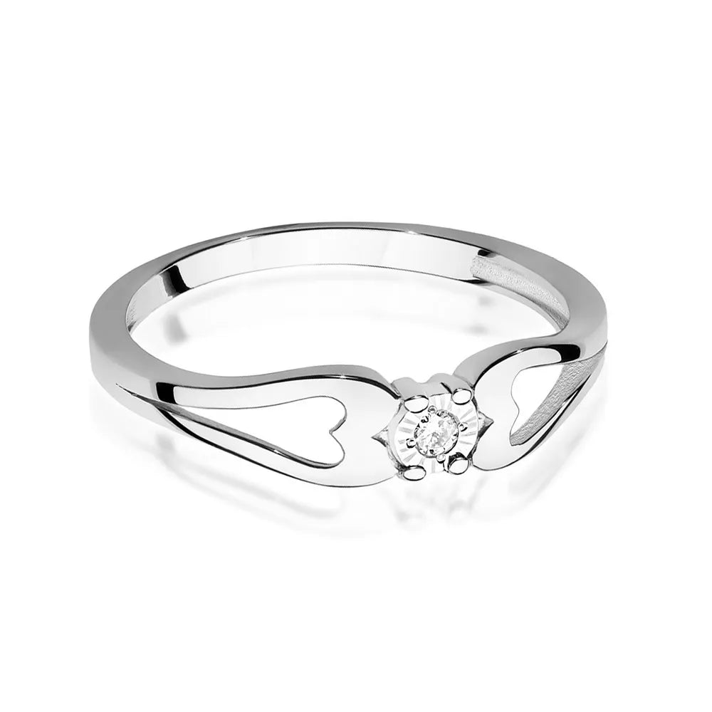 bague-en-or-avec-diamant-de-0-03ct-p056-585-b0-03