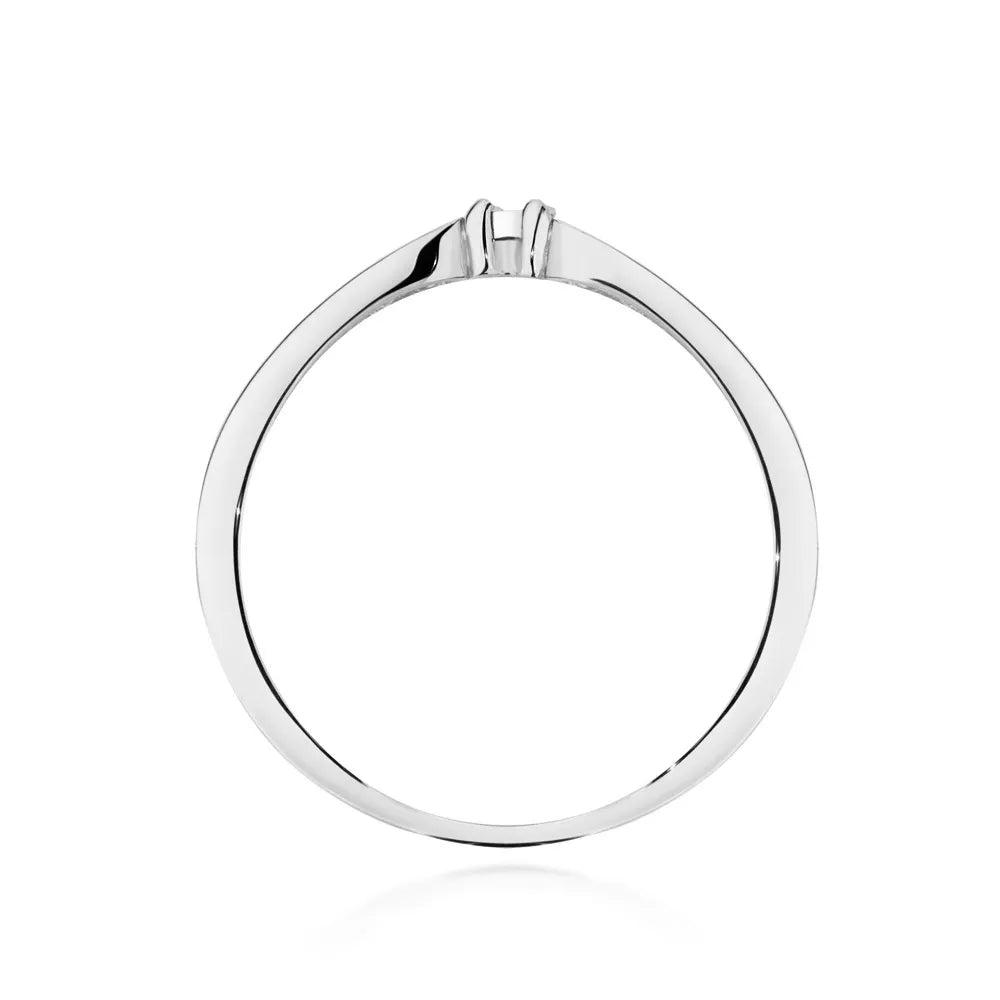 bague-en-or-avec-diamant-de-0-03ct-p056-585-b0-03