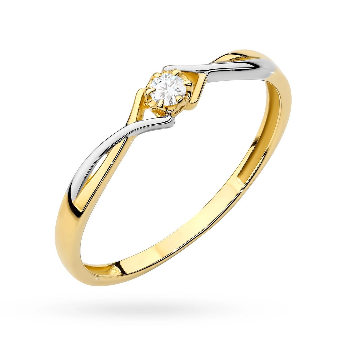 8k-gold-ring-with-zirconia-weaved-p085-333-c