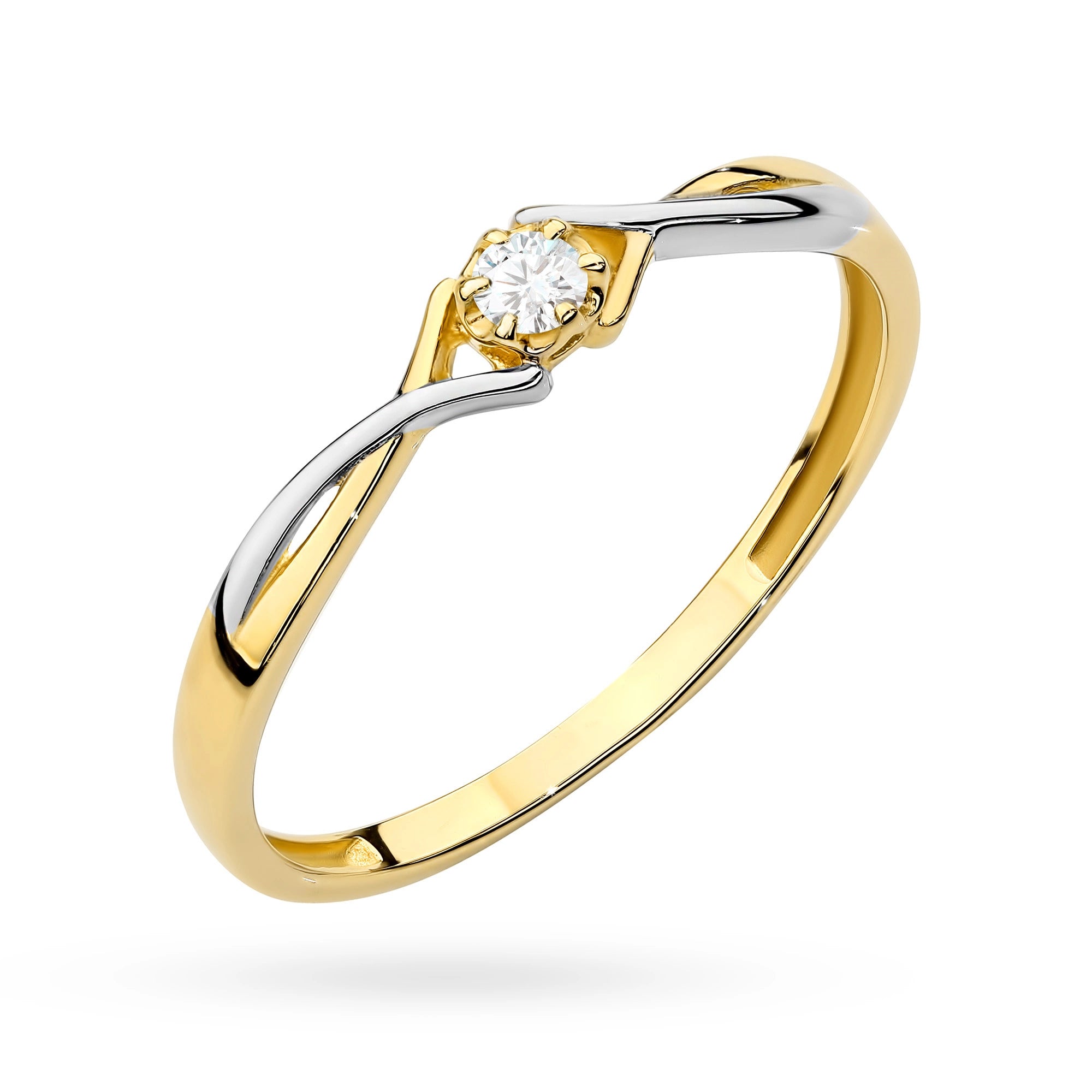 8k-gold-ring-with-zirconia-weaved-p085-333-c