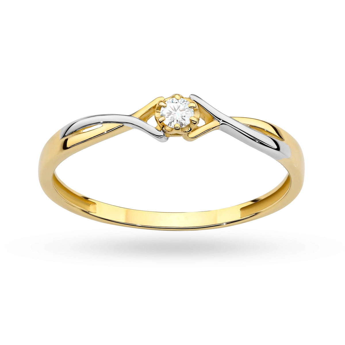8k-gold-ring-with-zirconia-weaved-p085-333-c