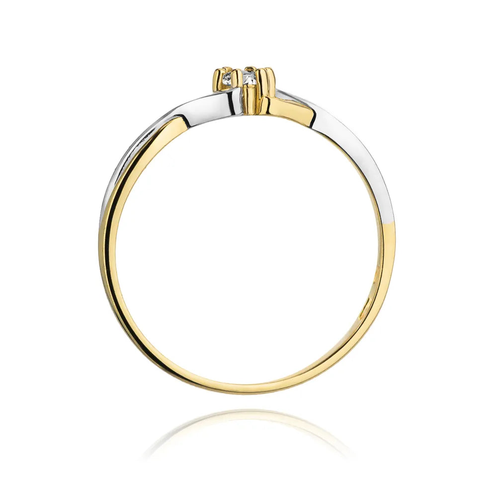 8k-gold-ring-with-zirconia-weaved-p085-333-c