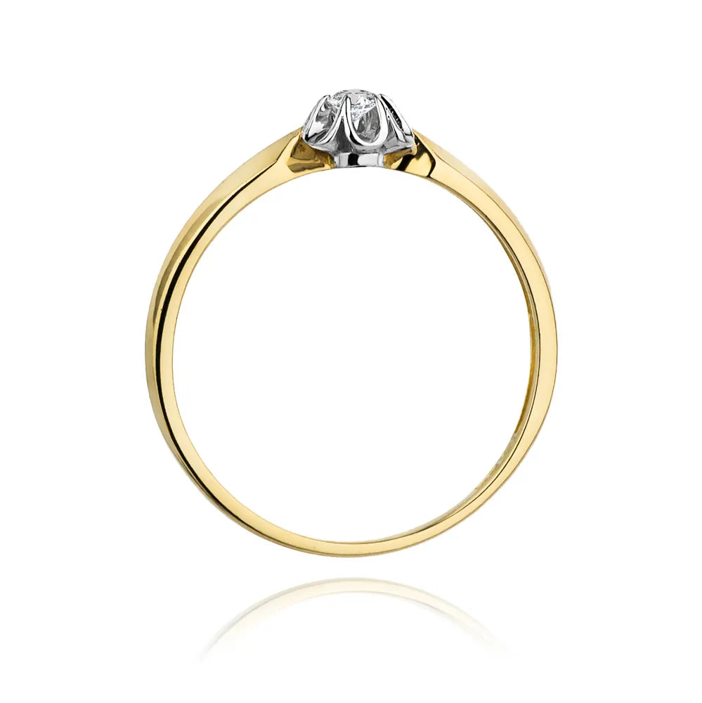 8k-gold-ring-with-zirconia-flower-p086-333-c