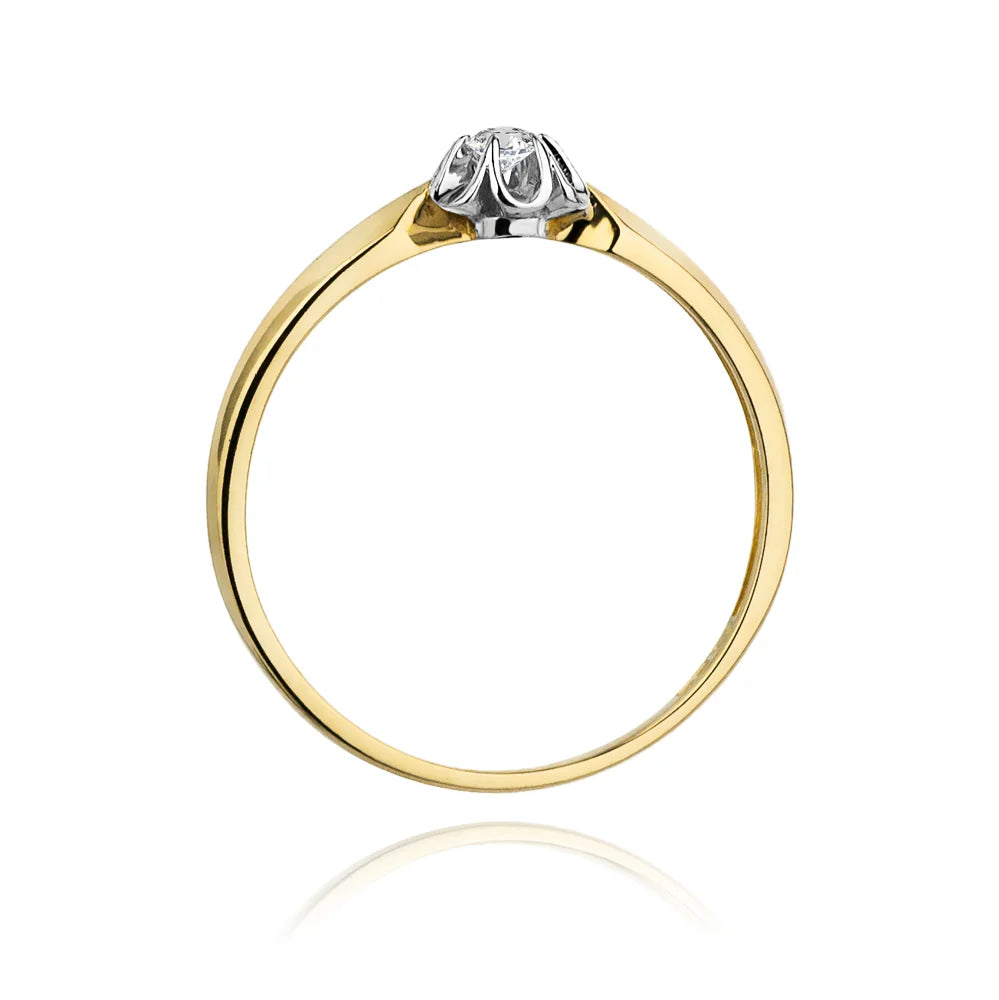 14k-gold-ring-with-zirconia-flower-p086-585-c