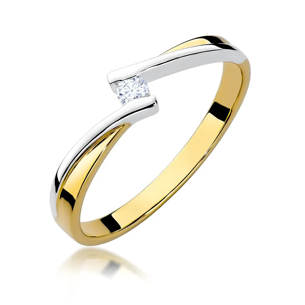 8k-gold-ring-with-zirconia-p087-333-c