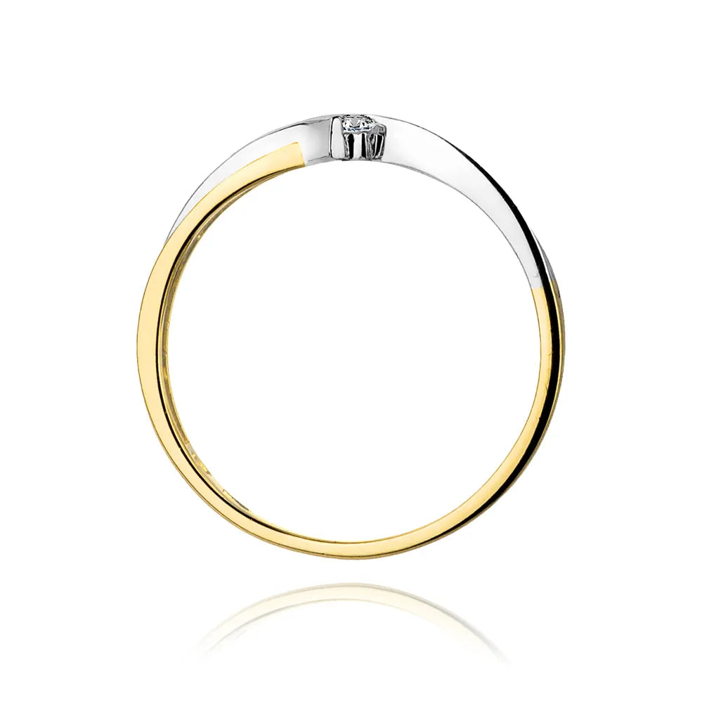 8k-gold-ring-with-zirconia-p087-333-c