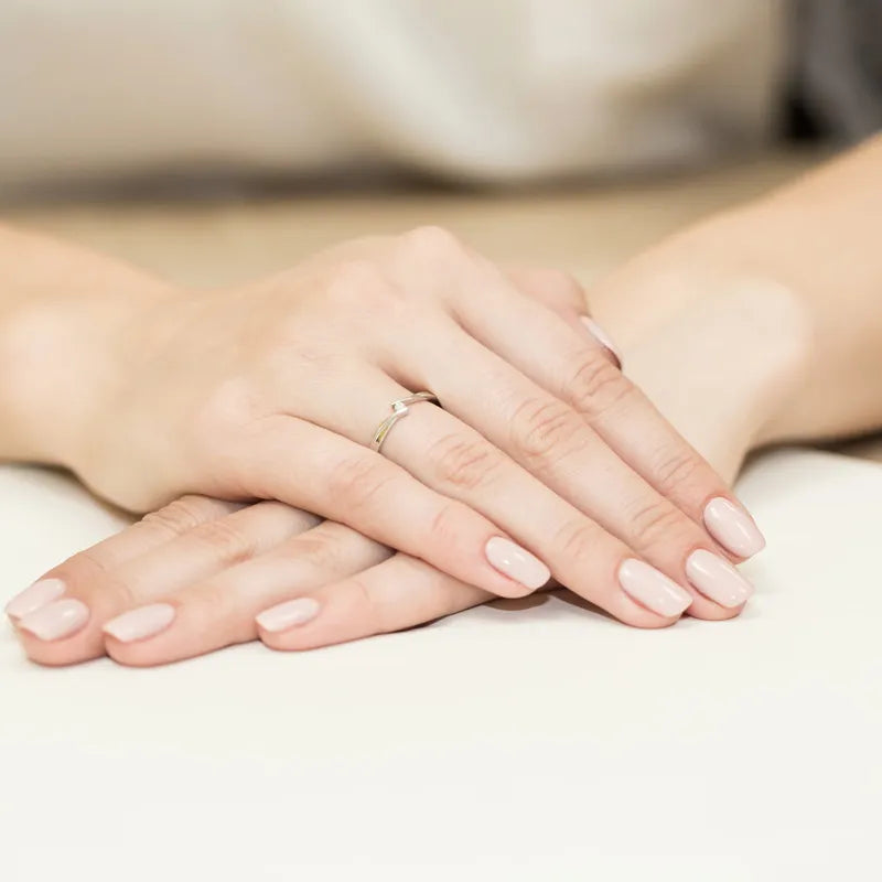 8k-gold-ring-with-zirconia-p087-333-c