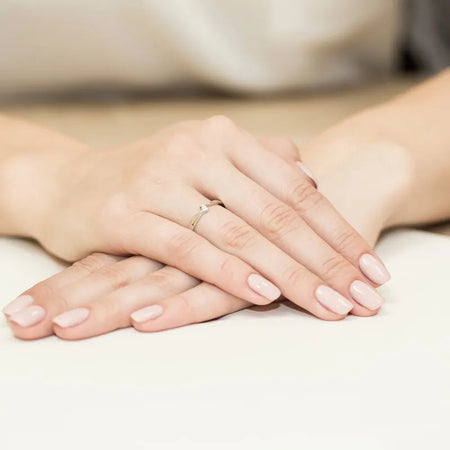 8k-gold-ring-with-zirconia-p087-333-c