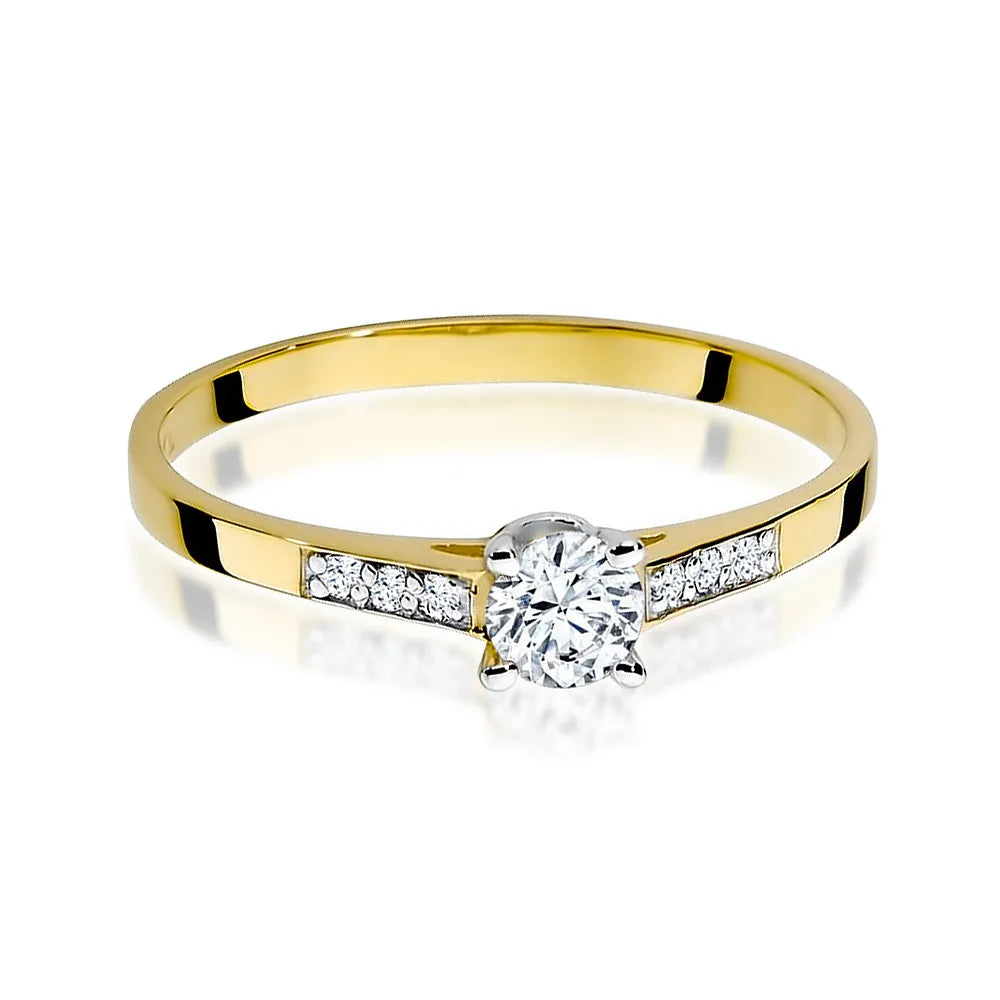 8k-gold-ring-with-zirconia-p091-333-c