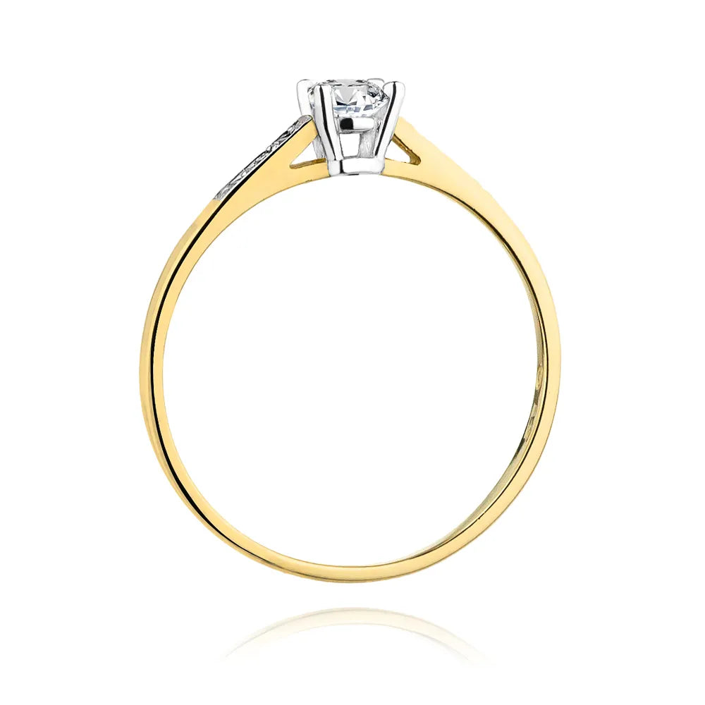 8k-gold-ring-with-zirconia-p091-333-c