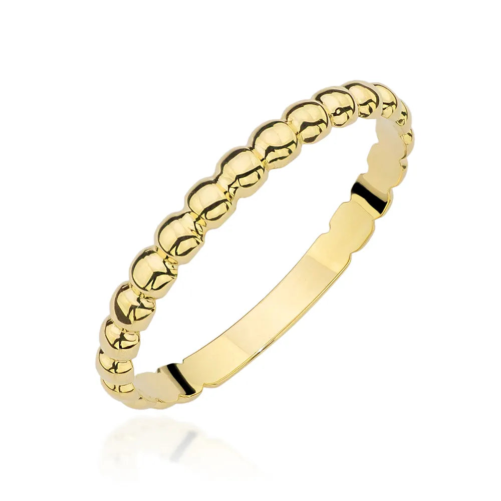 8k-gold-ring-beads-p093-333