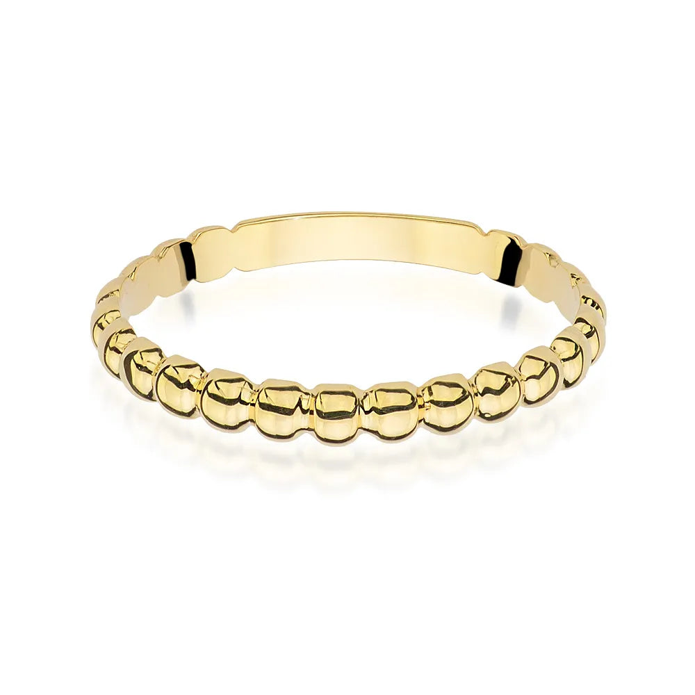 8k-gold-ring-beads-p093-333