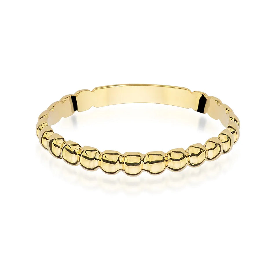 8k-gold-ring-beads-p093-333