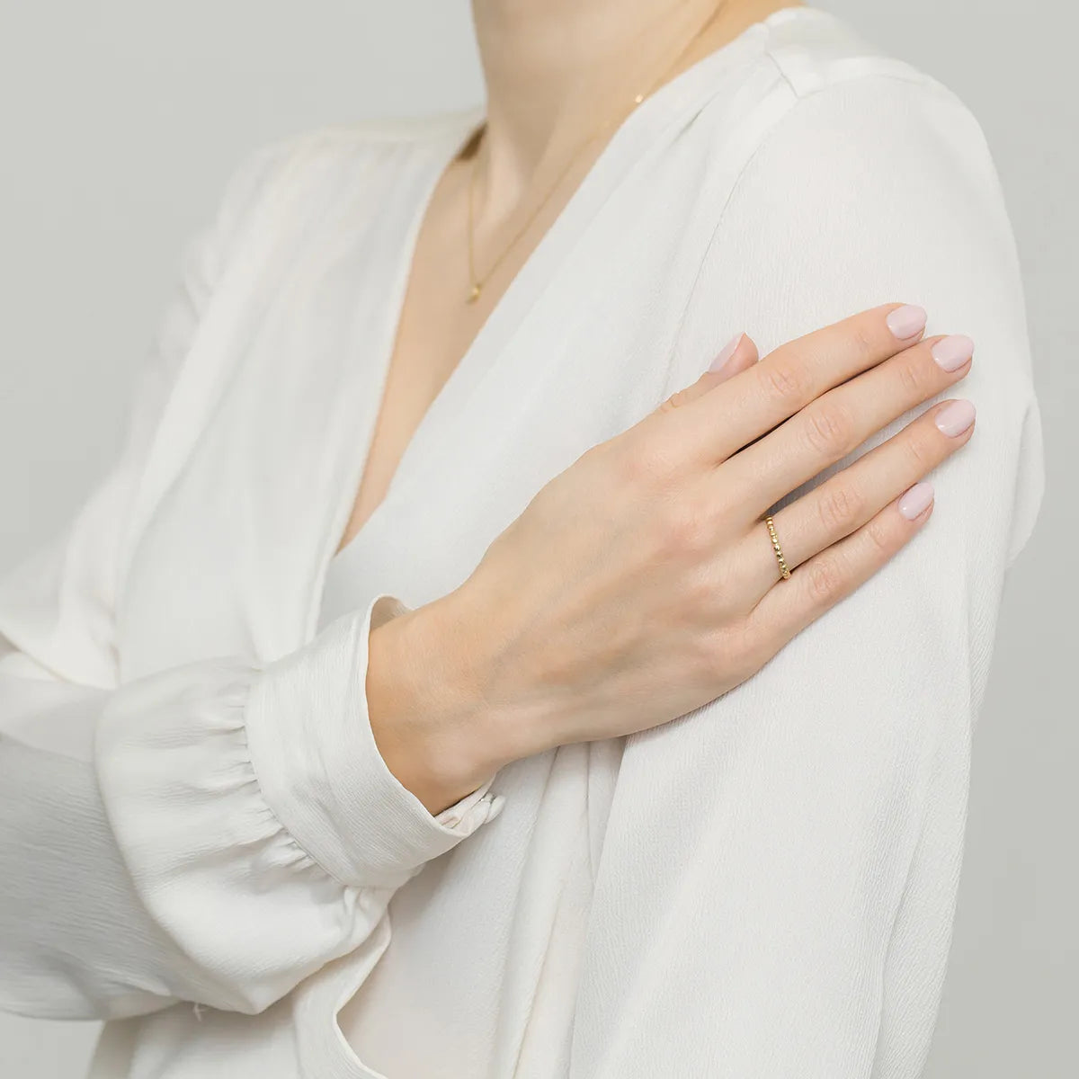 8k-gold-ring-beads-p093-333