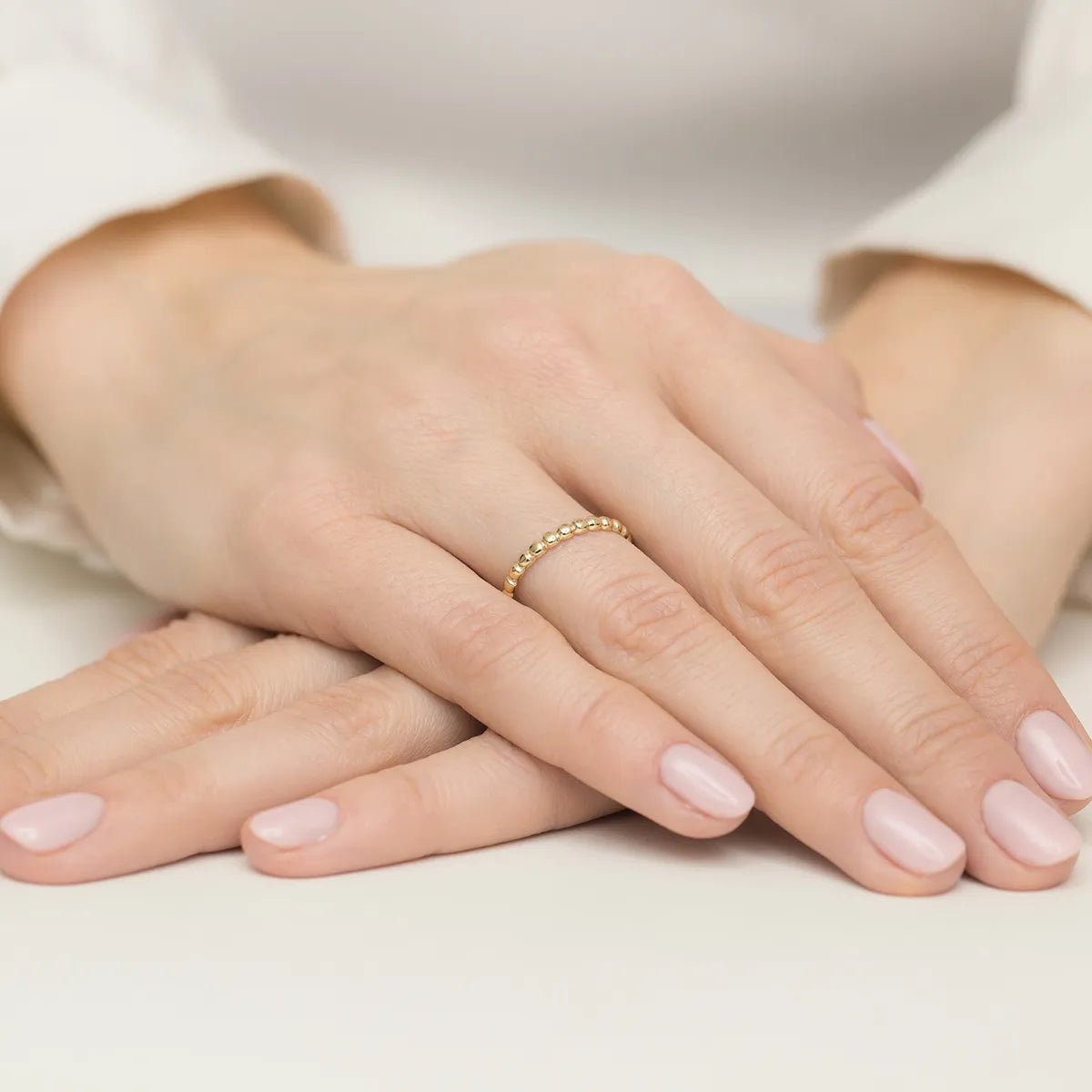 8k-gold-ring-beads-p093-333