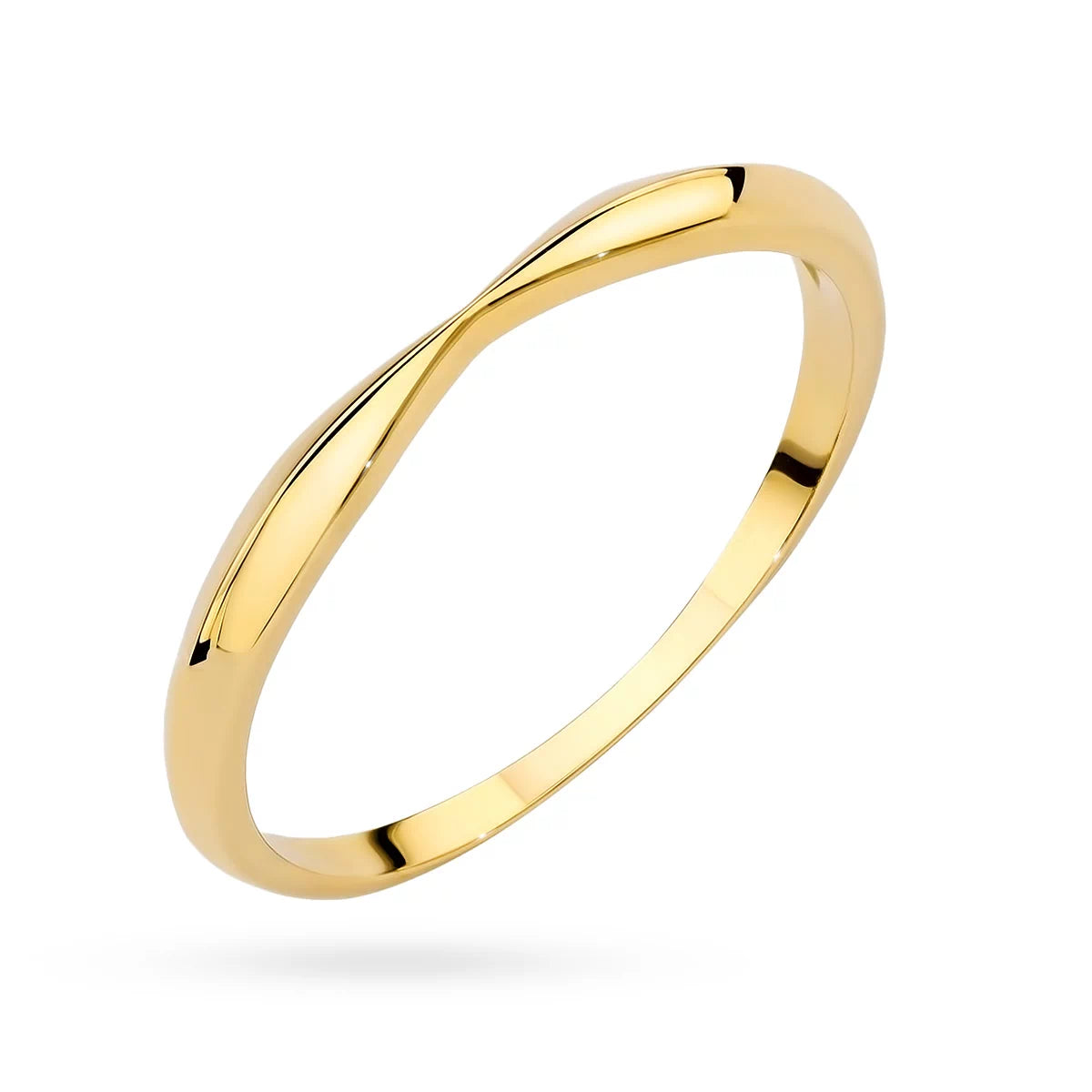 8k-gold-ring-with-a-notch-p094-333