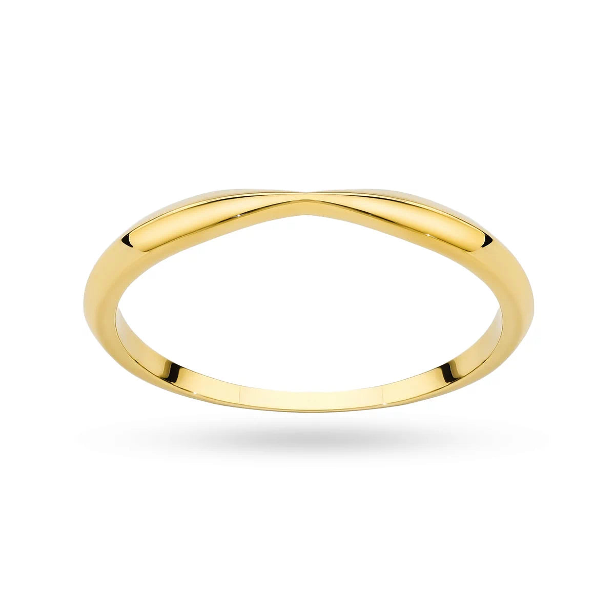 8k-gold-ring-with-a-notch-p094-333