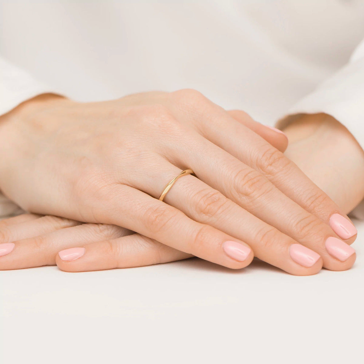 bague-en-or-8k-avec-encoche-p094-333