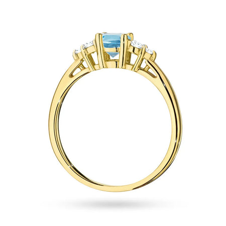 gold-ring-with-topaz-and-diamonds-p127